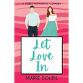 Let Love In - Paperback