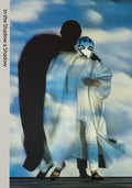 In the Shadow a Shadow: The Work of Joan Jonas - Hardcover