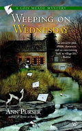 Weeping on Wednesday - Paperback