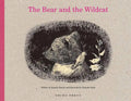 The Bear and the Wildcat - Hardcover