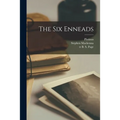 The Six Enneads - Paperback