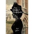 From Leeds to Lashburn - Paperback