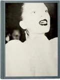 Mary McCartney - Monochrome & Colour - Hardcover