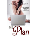 The Plan - Paperback