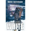 White - Paperback