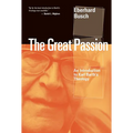 Great Passion: An Introduction to Karl Barth's Theology - Paperback