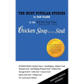 The Most Popular Stories By Dan Clark in Chicken Soup for the Soul - Paperback