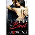 The Ties That Bind - Paperback