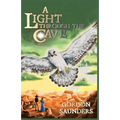 A Light through the Cave - Paperback