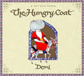 The Hungry Coat: A Tale from Turkey - Hardcover