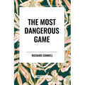 The Most Dangerous Game - Paperback