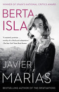 Berta Isla - Paperback