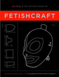The Artisan's Book of Fetishcraft - Paperback