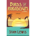 Birds of Paradisum - Paperback