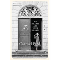 My Hearts Are Your Hearts: Twenty New Stories and Their Origins - Paperback