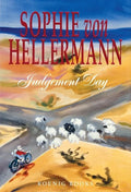 Sophie Von Hellermann: Judgement Day - Paperback