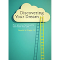 Discovering Your Dream: How Ignatian Spirituality Can Guide Your Life - Paperback