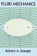 Fluid Mechanics - Paperback