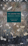 The Juniper Tree - Paperback