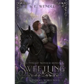 Sweetling: A Fantasy Monster Romance - Paperback