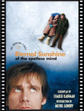 Eternal Sunshine of the Spotless Mind - Paperback