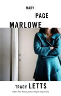 Mary Page Marlowe (TCG Edition) - Paperback