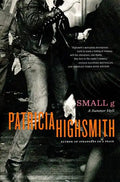 Small G: A Summer Idyll - Paperback