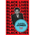 Claudia Jones: Visions of a Socialist America - Paperback