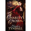 Charity's Cross - Paperback