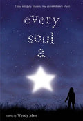 Every Soul a Star - Paperback