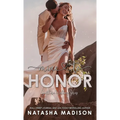 Mine to Honor (Hardcover) - Hardcover