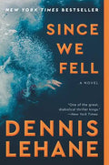 Since We Fell - Paperback