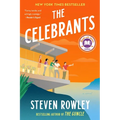 The Celebrants - Paperback