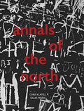 Gilles Peress and Chris Klatell: Annals of the North - Paperback