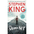 Duma Key - Paperback