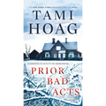 Prior Bad Acts - Paperback