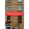 The Brightest Star in the Sky - Paperback