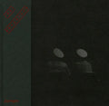 Troy Brauntuch - Hardcover