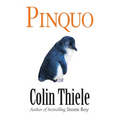 Pinquo - Paperback