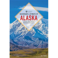 Backroads & Byways of Alaska - Paperback