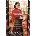 The Bermondsey Bookshop - Paperback