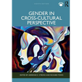 Gender in Cross-Cultural Perspective - Paperback