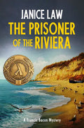 The Prisoner of the Riviera - Paperback