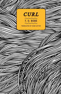 Curl - Paperback