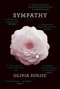 Sympathy - Paperback