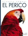 El Perico - Paperback