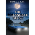 The Repossessed Ghost - Paperback