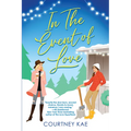 In the Event of Love: A Delightful Second Chance Romance - Paperback