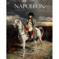 Napoleon: Life of an Emperor - Hardcover