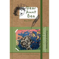 Dear Aunt Bea: A Journal of a Journey - Paperback